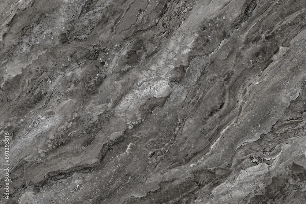 Luxury Marble texture background texture. Panoramic Marbling texture design for Banner, wallpaper, website, print ads, packaging design template, natural granite marble for ceramic digital wall tiles. Luxury Marble texture background texture. Panoramic Marbling texture design for Banner, wallpaper, website, print ads, packaging design template, natural granite marble for ceramic digital wall tiles.