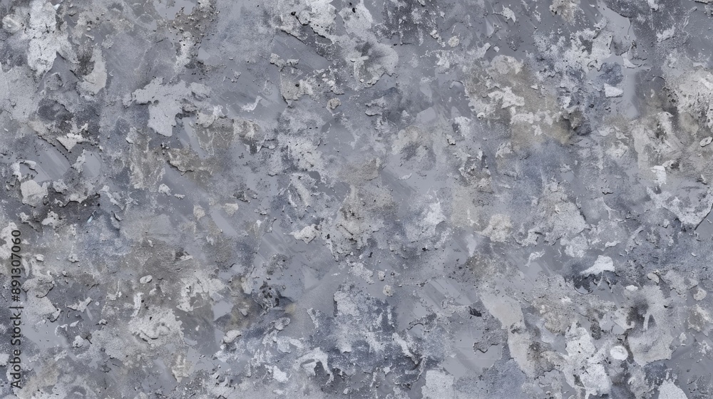 Grey cement texture background for modern industrial designs Grey cement texture background for modern industrial designs