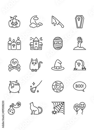 Art & Illustration