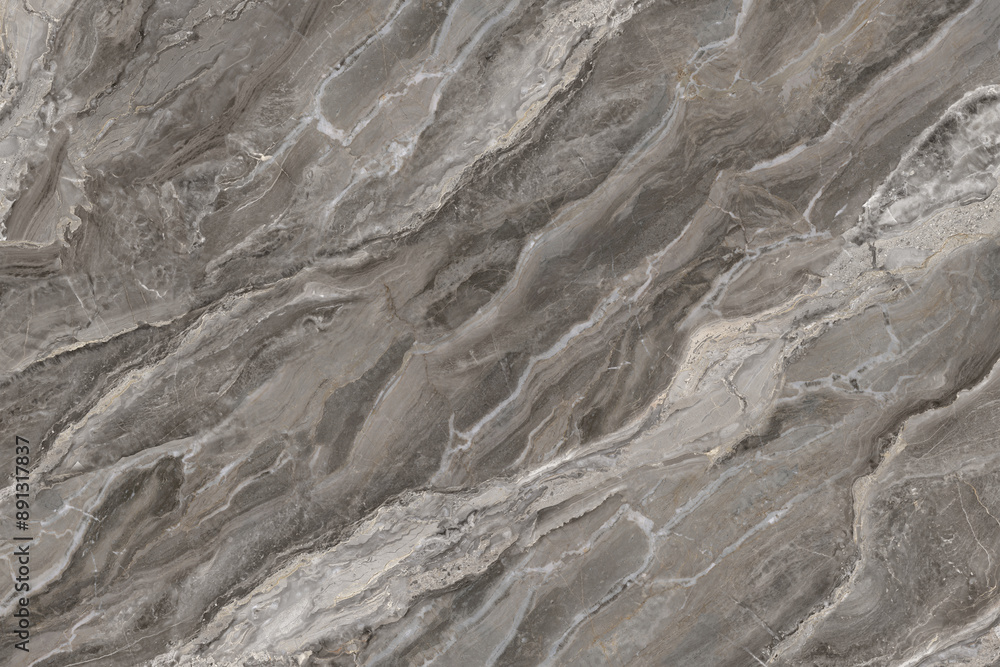 Natural texture of marble with high resolution, glossy slab marble texture of stone for digital wall tiles and floor tiles, granite slab stone ceramic tile, rustic Matt texture of marble. Natural texture of marble with high resolution, glossy slab marble texture of stone for digital wall tiles and floor tiles, granite slab stone ceramic tile, rustic Matt texture of marble.