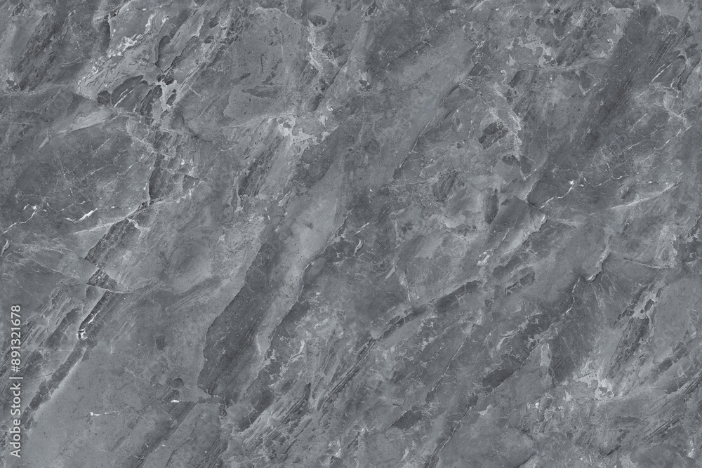 Limestone Marble Texture Background, High Resolution Italian Grey Effect Marble Texture For Abstract Interior Home Decoration Used Ceramic Wall Tiles And Floor Tiles Surface Limestone Marble Texture Background, High Resolution Italian Grey Effect Marble Texture For Abstract Interior Home Decoration Used Ceramic Wall Tiles And Floor Tiles Surface