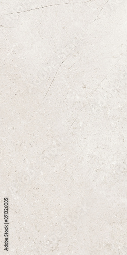 background, white, wall, grey, grunge, stone, floor, gray, light, paint, old, cement, pattern, plaster, vintage, construction, surface, brick, rough, black, abstract, dark, color, dirty, wallpaper, ba