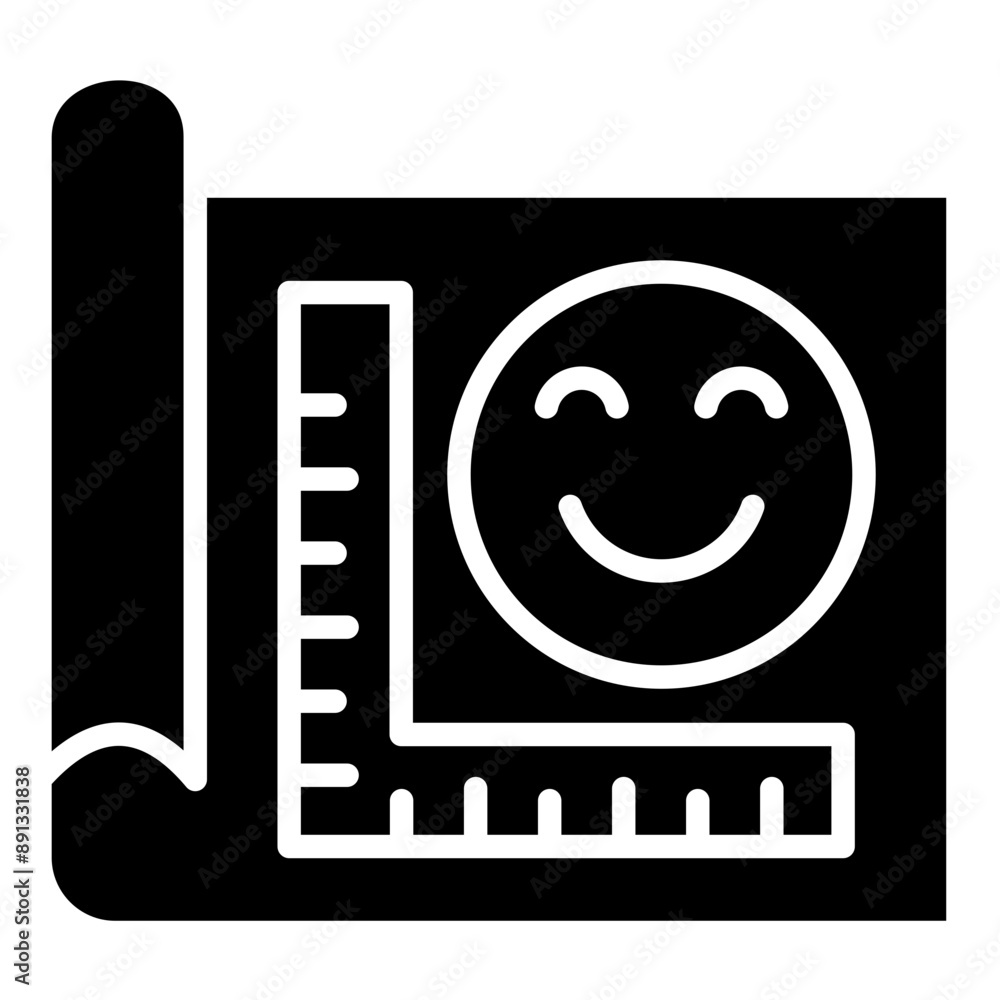 Blueprint Bliss icon Blueprint Bliss icon