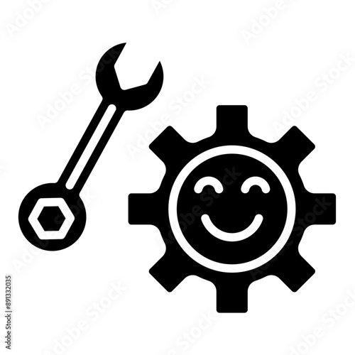 Build Bliss icon