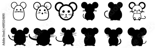 Adobe Illustrator Artwork