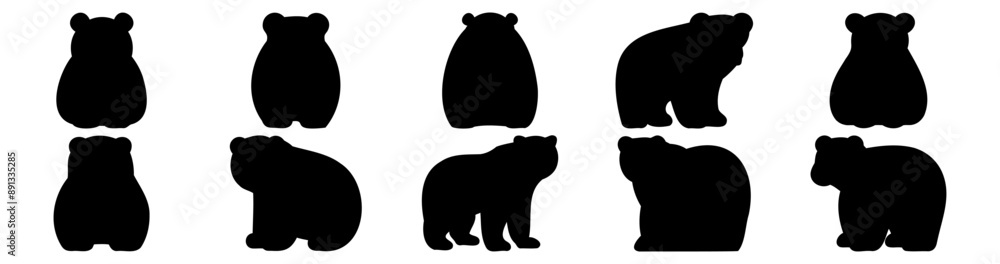 Adobe Illustrator Artwork Adobe Illustrator Artwork