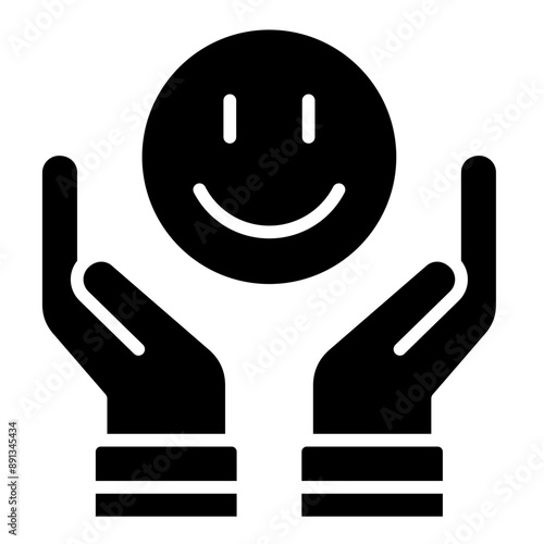Emotional Support icon
