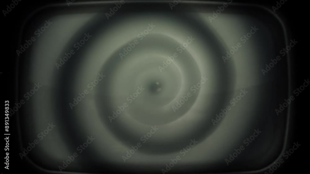Abstraction collective consciousness, people's eyes Abstraction collective consciousness, people's eyes