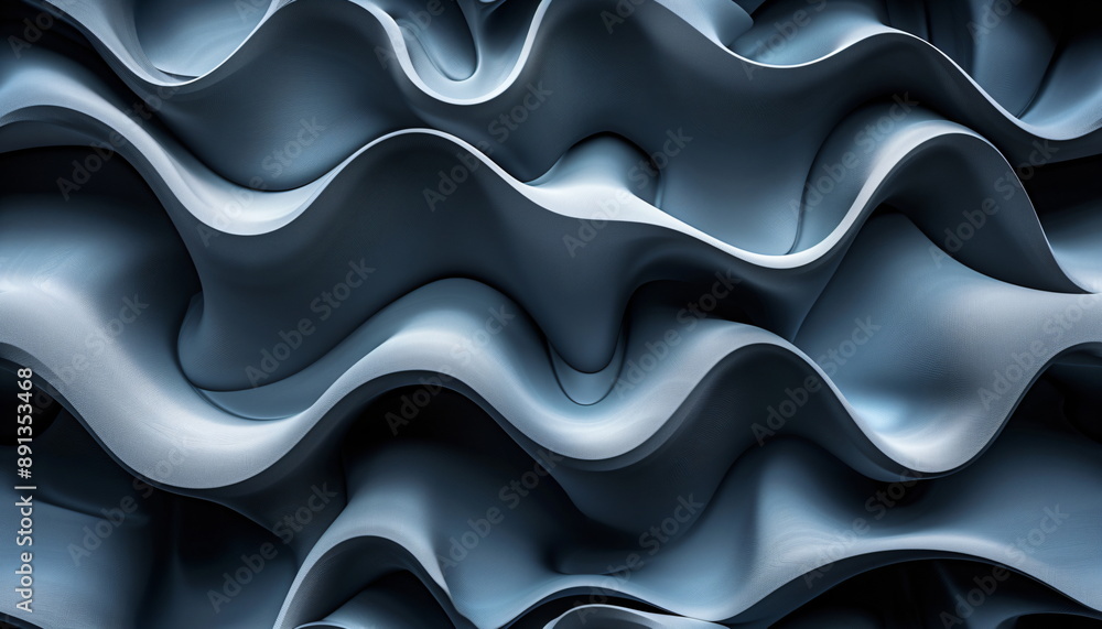 abstract metalartist architecture background with intricate shapes abstract metalartist architecture background with intricate shapes