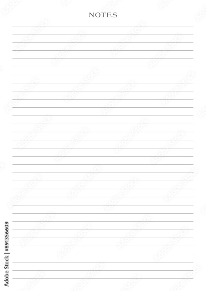Marketing Planning Page Planner Sheets efficient way to organize & track their marketing activities
Marketing Planning Page Planner Sheets efficient way to organize & track their marketing activities