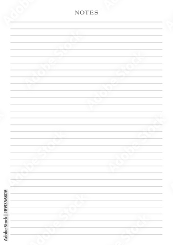 Wallpaper Mural Marketing Planning Page Planner Sheets efficient way to organize & track their marketing activities
 Torontodigital.ca