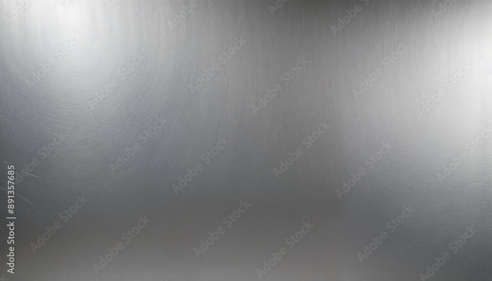 Silver - Aluminum Metallic texture background. Available in multiple variations. Silver - Aluminum Metallic texture background. Available in multiple variations.