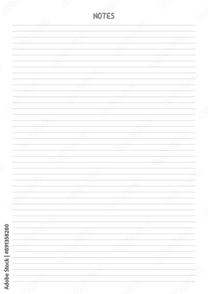 Versatile Generic Planning Pages and Planner Sheets Design Template for daily, weekly, and monthly organization for organizing daily routines and personal goals
Versatile Generic Planning Pages and Planner Sheets Design Template for daily, weekly, and monthly organization for organizing daily routines and personal goals