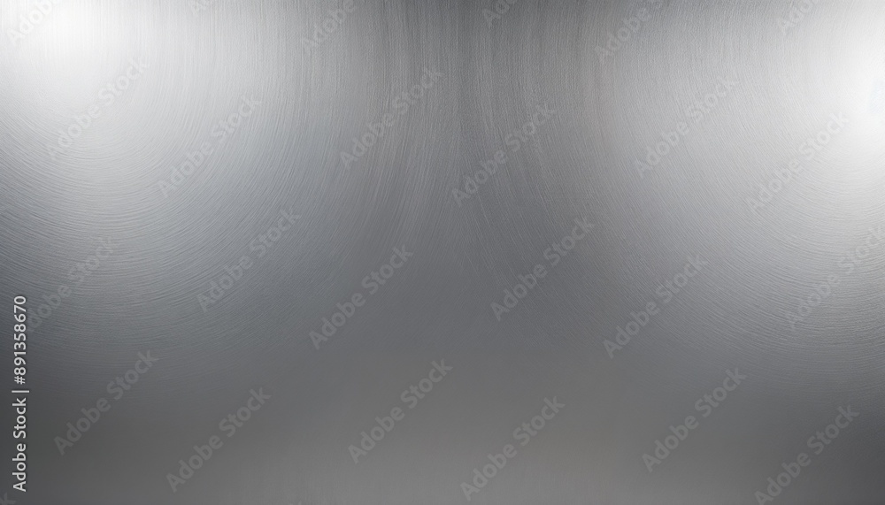 Silver - Aluminum Metallic texture background. Available in multiple variations. Silver - Aluminum Metallic texture background. Available in multiple variations.