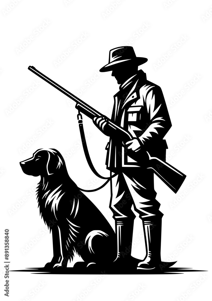 Hunting SVG, Hunter SVG, Dad hunter SVG, Duck SVG, Deer SVG, Shotgun SVG, Hunting Equipment SVG, Hunter Dog SVG, Hunting Silhouette, Hunting Logo, Vector, Clipart, Cut file for Cricut SVG, JPG, PNG Hunting SVG, Hunter SVG, Dad hunter SVG, Duck SVG, Deer SVG, Shotgun SVG, Hunting Equipment SVG, Hunter Dog SVG, Hunting Silhouette, Hunting Logo, Vector, Clipart, Cut file for Cricut SVG, JPG, PNG