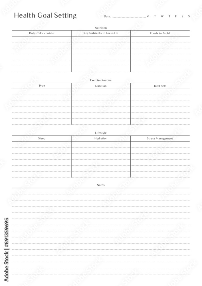 Self Care Planning Pages offer structured templates to organize routines, goals, and wellness activities effectively. Self Care Planning Pages offer structured templates to organize routines, goals, and wellness activities effectively.
