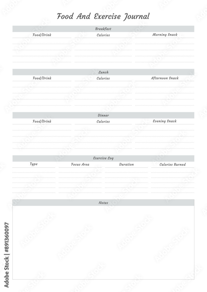 Self Care Planning Pages offer structured templates to organize routines, goals, and wellness activities effectively. Self Care Planning Pages offer structured templates to organize routines, goals, and wellness activities effectively.