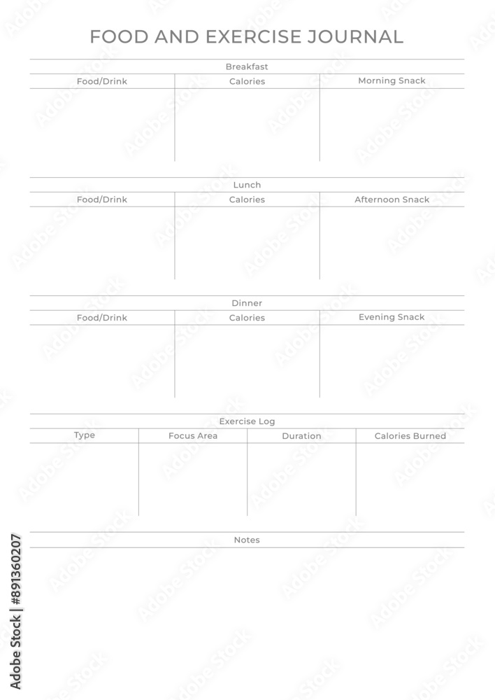 Self Care Planning Pages offer structured templates to organize routines, goals, and wellness activities effectively. Self Care Planning Pages offer structured templates to organize routines, goals, and wellness activities effectively.