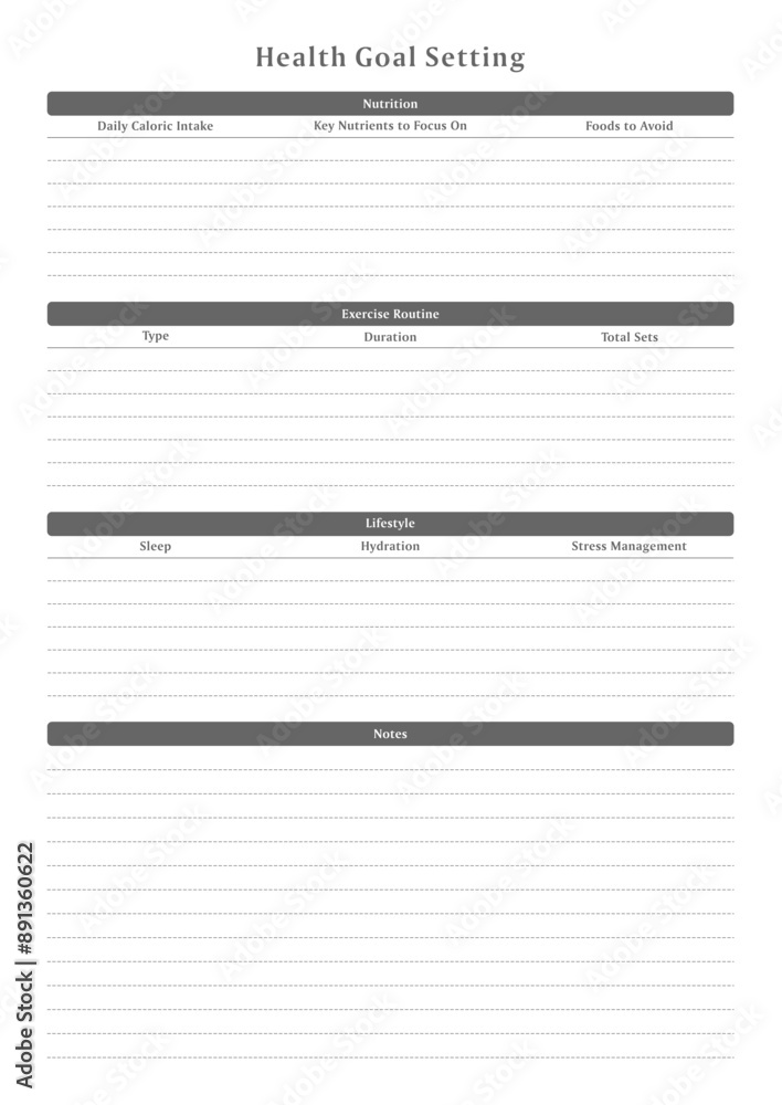 Self Care Planning Pages offer structured templates to organize routines, goals, and wellness activities effectively. Self Care Planning Pages offer structured templates to organize routines, goals, and wellness activities effectively.