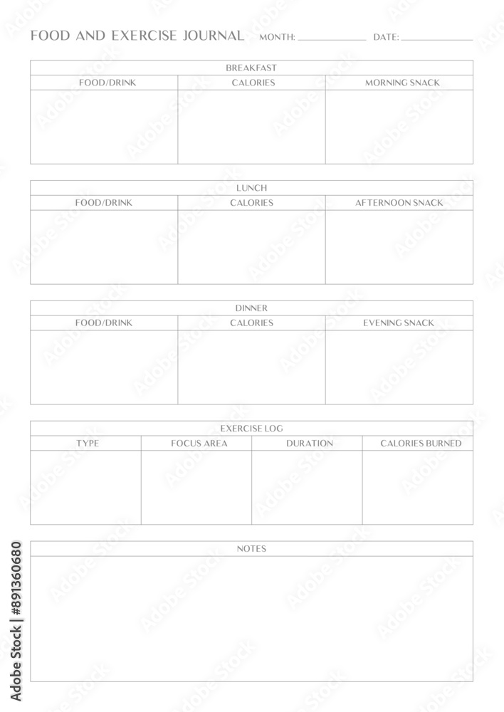 Self Care Planning Pages offer structured templates to organize routines, goals, and wellness activities effectively. Self Care Planning Pages offer structured templates to organize routines, goals, and wellness activities effectively.