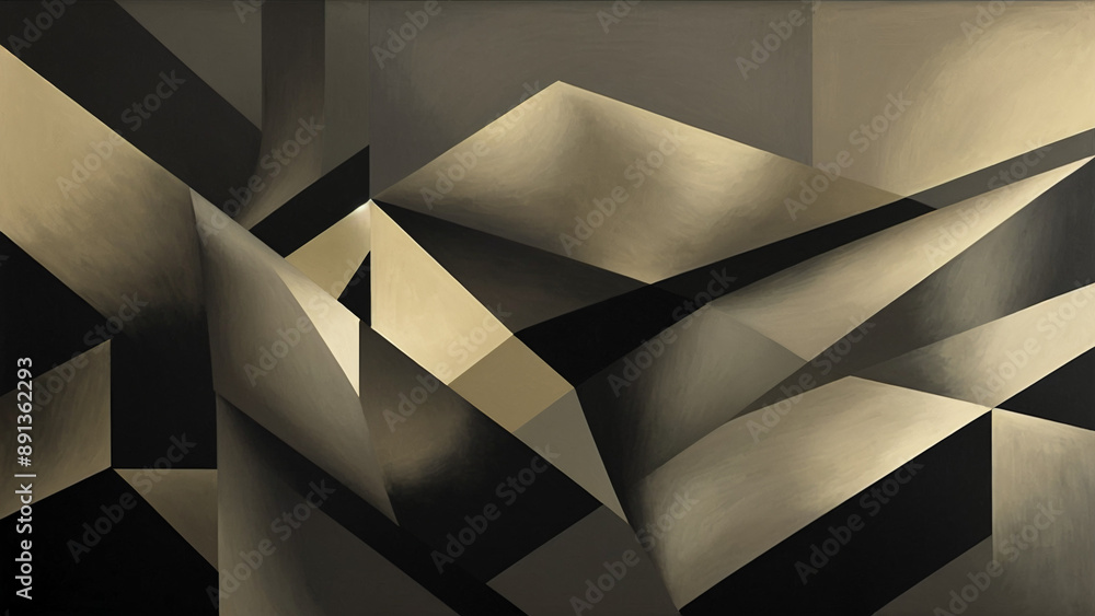 abstract geometric background abstract geometric background
