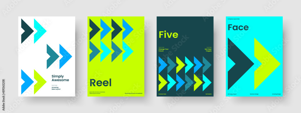 Isolated Business Presentation Template. Geometric Book Cover Layout. Modern Poster Design. Banner. Brochure. Report. Flyer. Background. Catalog. Advertising. Portfolio. Brand Identity. Newsletter Isolated Business Presentation Template. Geometric Book Cover Layout. Modern Poster Design. Banner. Brochure. Report. Flyer. Background. Catalog. Advertising. Portfolio. Brand Identity. Newsletter