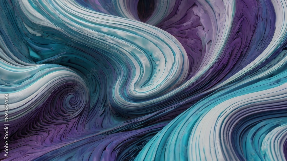 abstract background with lines abstract background with lines
