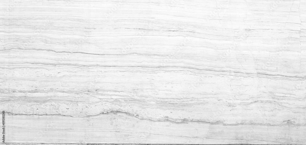 White wooden background, texture of light boards with a natural pattern White wooden background, texture of light boards with a natural pattern