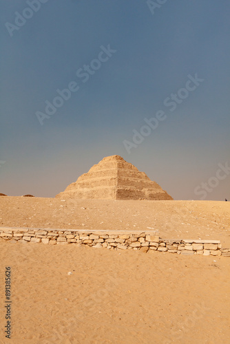 egypt, pyramid photo