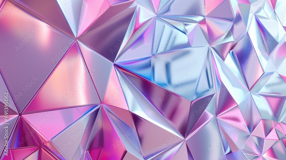 Tech Geometrics, Abstract patterns with geometric shapes, polygons, metallic, futuristic angles Tech Geometrics, Abstract patterns with geometric shapes, polygons, metallic, futuristic angles