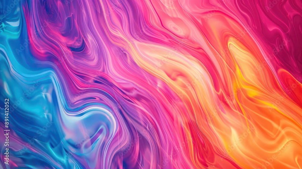 Colorful abstract wallpaper texture background illustration Colorful abstract wallpaper texture background illustration