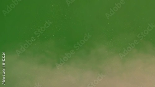dust and sand high quality animated green screen, I'm a Good Photographer, I have animated and animation videos with high Resolution and Good quality. 