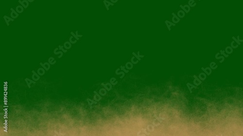 dust and sand high quality animated green screen, I'm a Good Photographer, I have animated and animation videos with high Resolution and Good quality. 