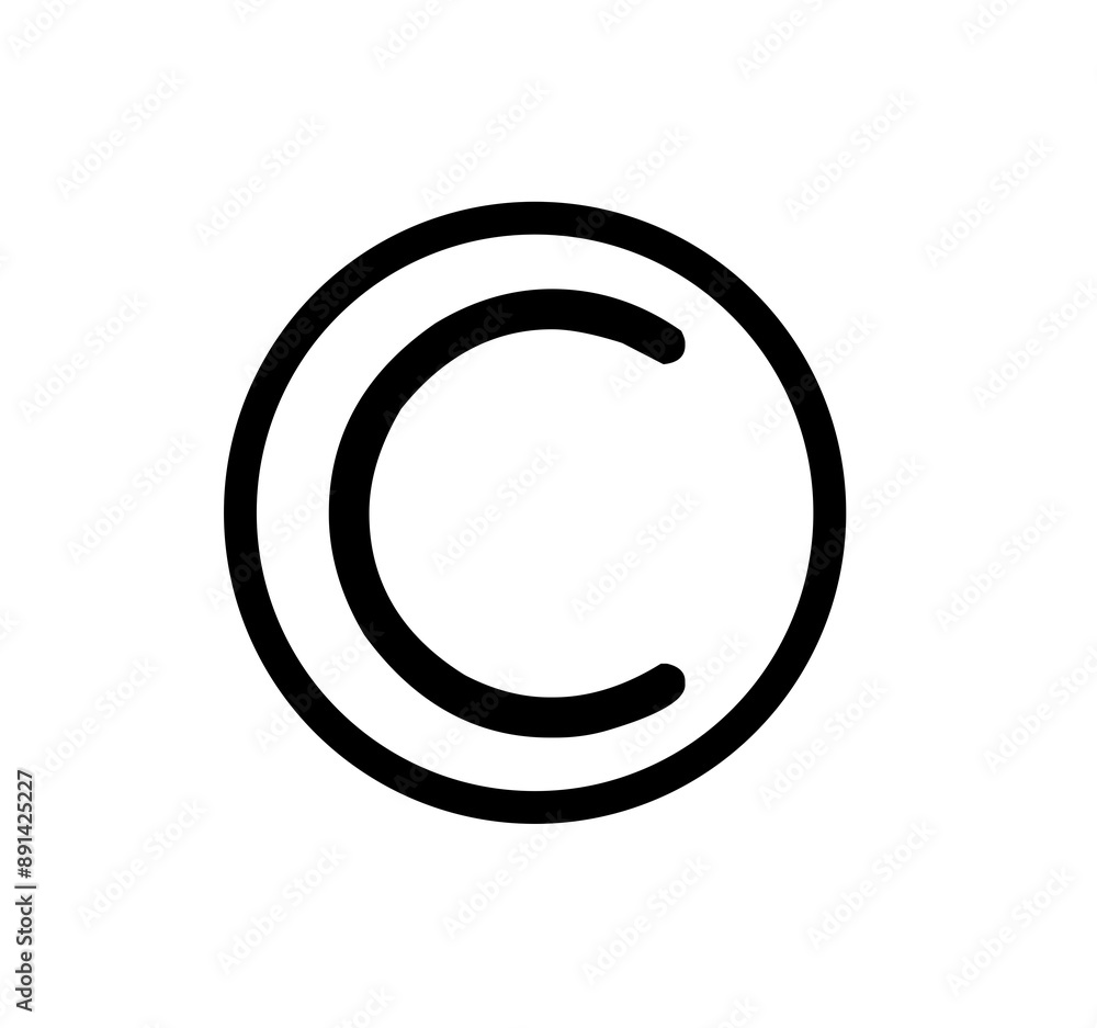 copyright icon copyright icon