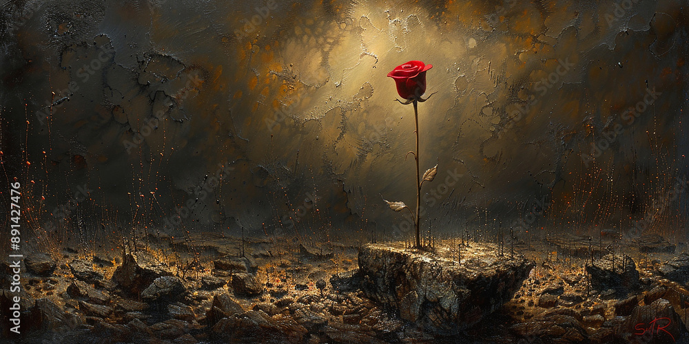 picture of a rose, the most beautiful flower of all. picture of a rose, the most beautiful flower of all.