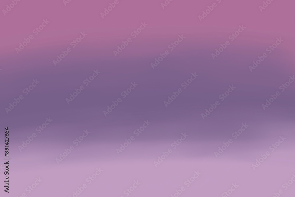 Pattern Background pastel cute kawaii presentation Pattern Background pastel cute kawaii presentation