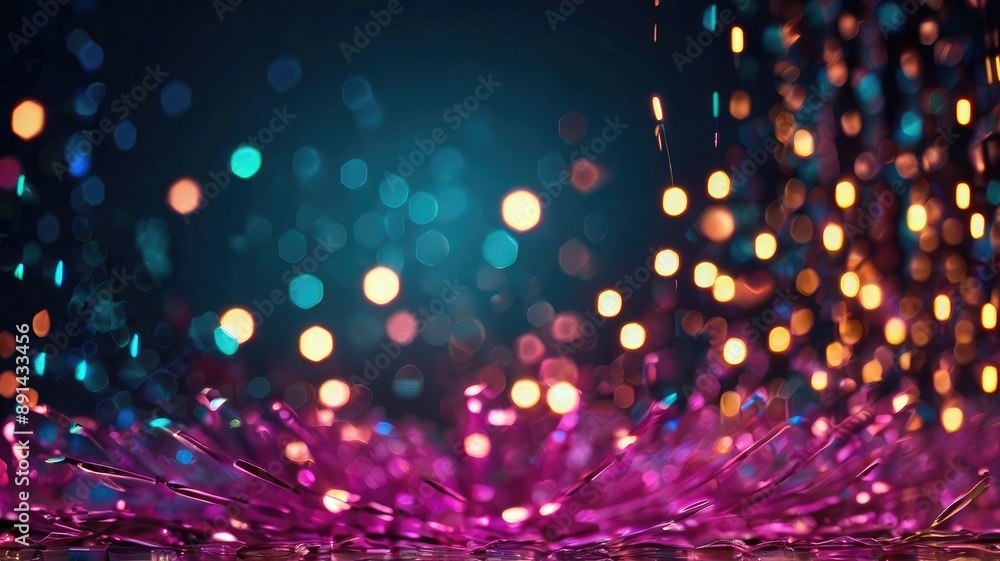 ..Shiny Disco Ball Inspired Background Texture ..Shiny Disco Ball Inspired Background Texture