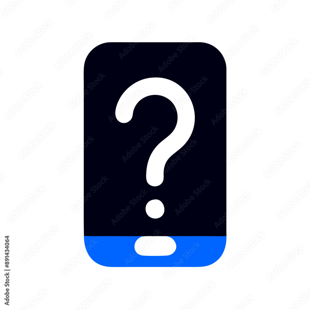 question symbol question symbol