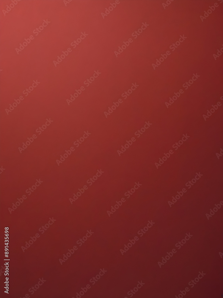Monochromatic red background with varying tones Monochromatic red background with varying tones