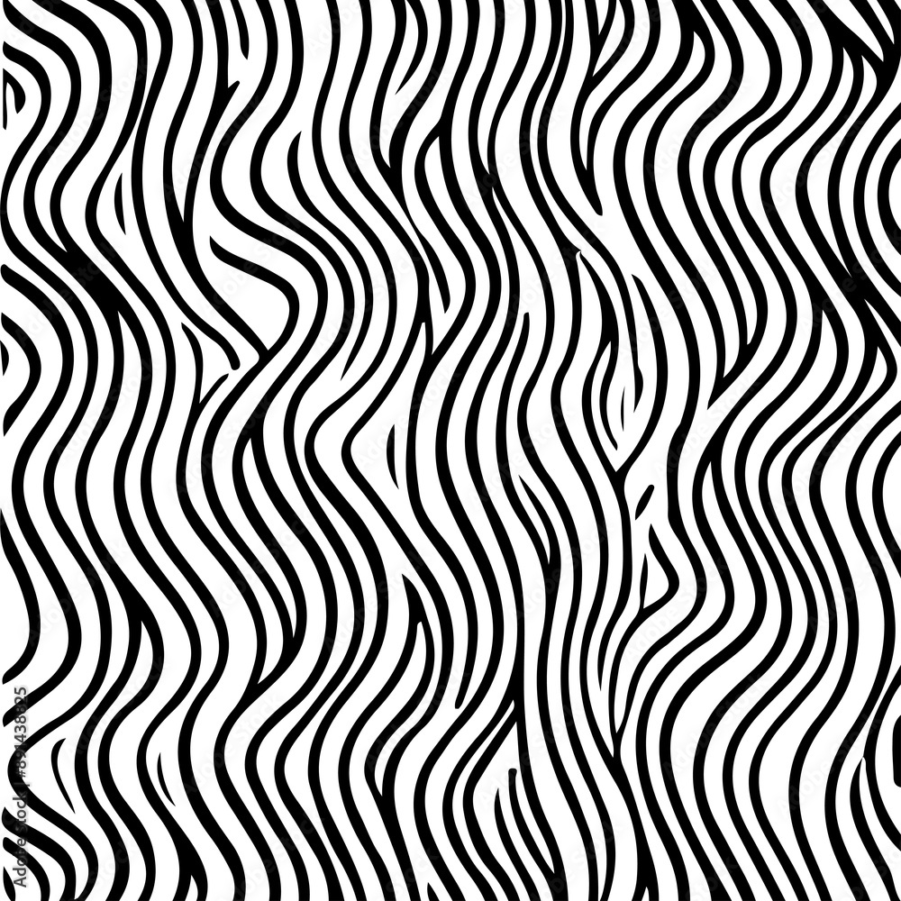 Hand drawn texture background black color Hand drawn texture background black color