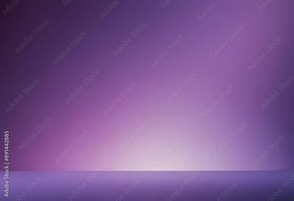 A minimalist purple abstract background with a smooth gradient transitioning from deep plum at the top to soft lavender at the bottom A minimalist purple abstract background with a smooth gradient transitioning from deep plum at the top to soft lavender at the bottom
