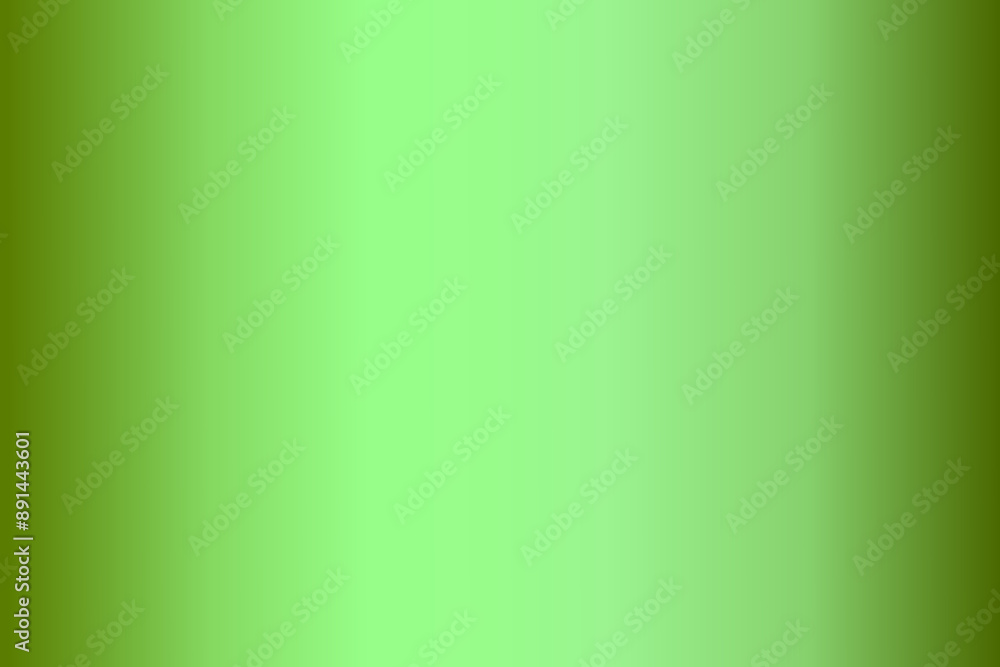 Dynamic Green Background for Sustainable Business Materials Dynamic Green Background for Sustainable Business Materials