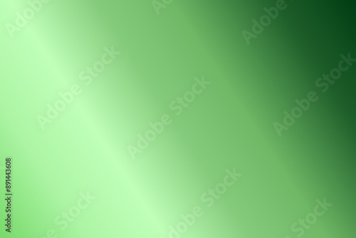 Lush Green Background Ideal for Environmental Initiatives and Sustainability Content