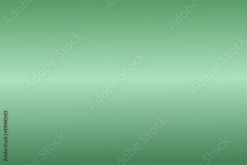 Dynamic Green Canvas for Nature-Inspired Graphics and Eco-Conscious Marketing