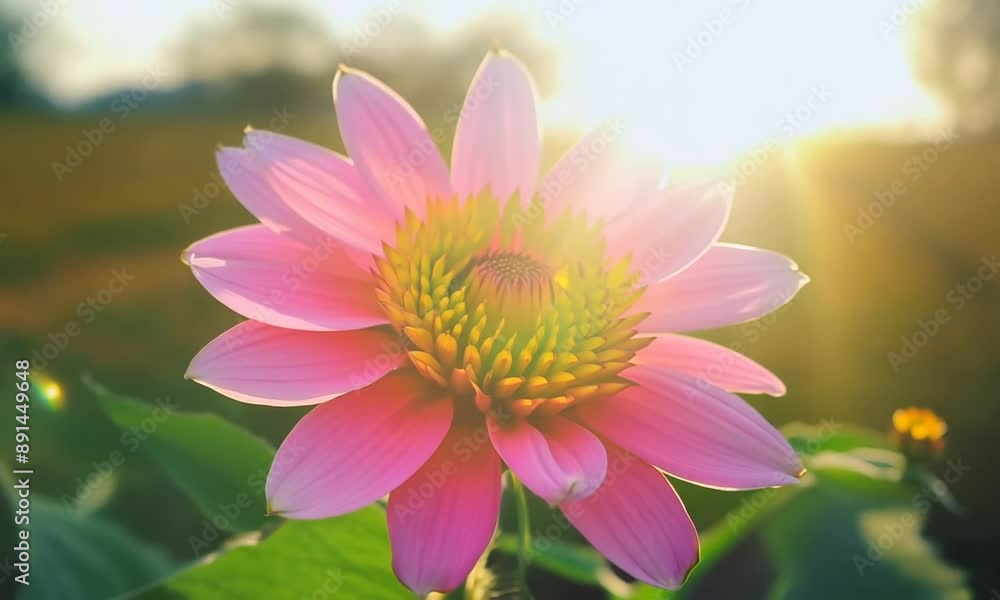 Time lapse of a beautiful dahlia flower blooming 4K Video Time lapse of a beautiful dahlia flower blooming 4K Video