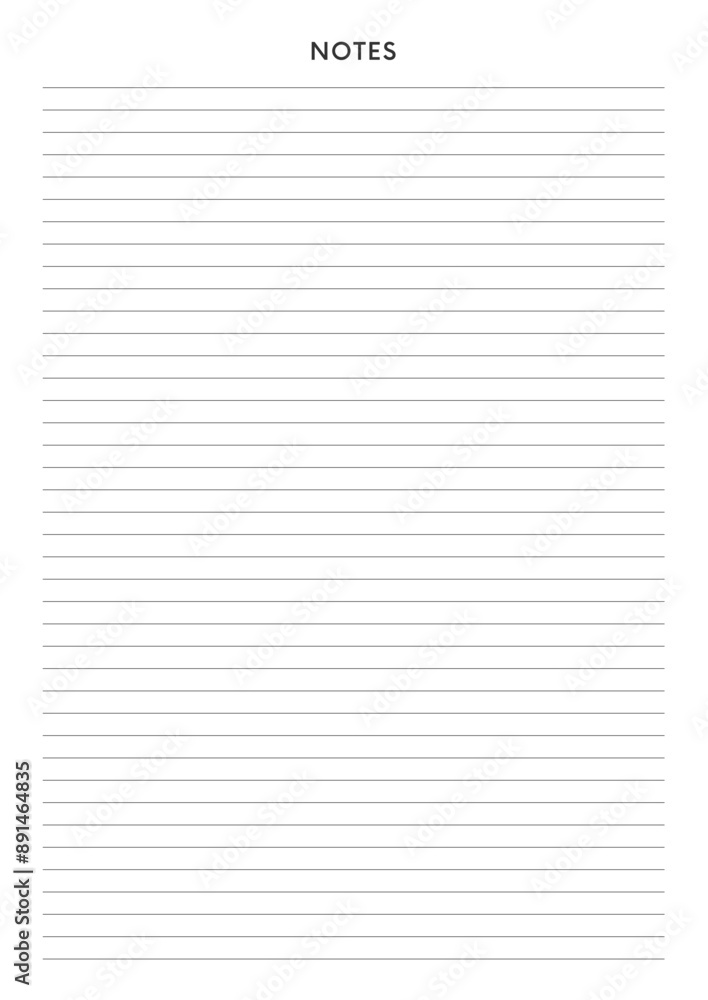 Marketing Planning Page Planner Sheets efficient way to organize & track their marketing activities Marketing Planning Page Planner Sheets efficient way to organize & track their marketing activities