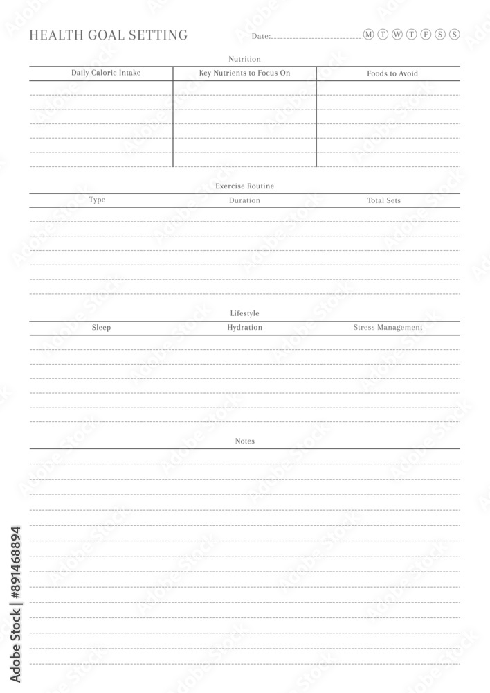 Self Care Planning Pages offer structured templates to organize routines, goals, and wellness activities effectively. Self Care Planning Pages offer structured templates to organize routines, goals, and wellness activities effectively.