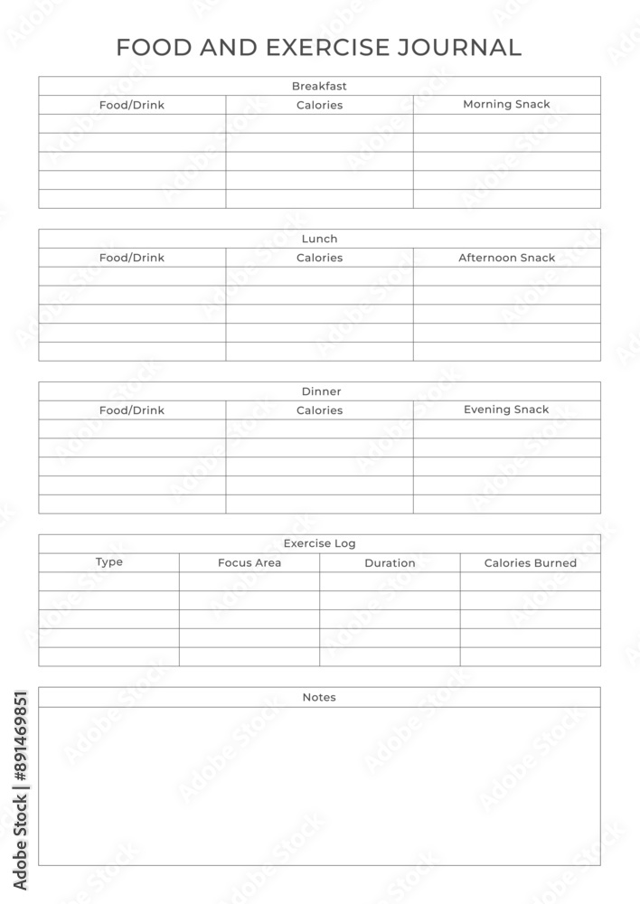Self Care Planning Pages offer structured templates to organize routines, goals, and wellness activities effectively. Self Care Planning Pages offer structured templates to organize routines, goals, and wellness activities effectively.