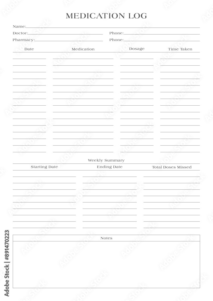 Self Care Planning Pages offer structured templates to organize routines, goals, and wellness activities effectively. Self Care Planning Pages offer structured templates to organize routines, goals, and wellness activities effectively.