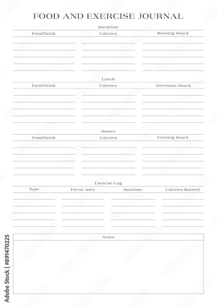 Self Care Planning Pages offer structured templates to organize routines, goals, and wellness activities effectively. Self Care Planning Pages offer structured templates to organize routines, goals, and wellness activities effectively.